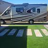 RV for Sale: 2016 PRISM ELITE 24MB