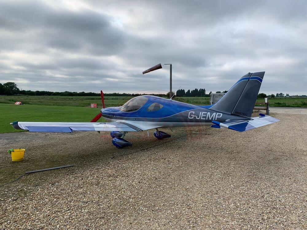 94eec2e9-9231-11f0-87ea-b4e35605155b