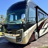 RV for Sale: 2017 Aspire 44R