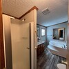 Mobile Home for Sale: 3 Bed 1 Bath 1996 Four Seasons
