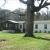 Mobile Home for Sale: MS, COLLINS - 2020 THE FRANKLIN multi section for sale., Collins, MS