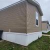 Mobile Home for Sale: 3 Bed 2 Bath 2019 Mobile Home