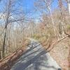 Mobile Home for Sale: Mobile Home