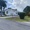 Mobile Home for Sale: 2 Bed 2 Bath 1998 Skyl