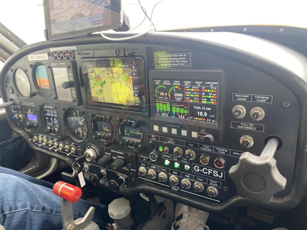 219c65af-238e-11f0-87ea-b4e35605155b