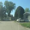 Photo of Mobile Home Park