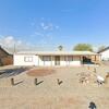 Mobile Home for Sale: 1983 Mobile Home