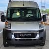 RV for Sale: 2023 ETHOS 20T