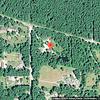 Mobile Home for Sale: 3 Bed 1 Bath 2022 Mobile Home
