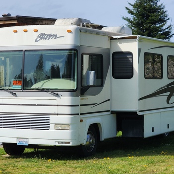Thumbnail of RV
