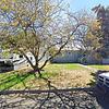 Mobile Home for Sale: 3 Bed 2 Bath 1971 Mobile Home