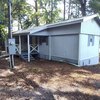 Mobile Home for Sale: Mobile Home - DeFuniak Springs, FL, Defuniak Springs, FL