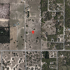 Mobile Home Park for Sale: Mobile Home Park Dev. Site 386 Units , Homosassa, FL