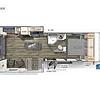 RV for Sale: 2022 CHEROKEE 274WK