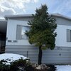 Mobile Home for Sale: Mobile Home - Ogden, UT, Ogden, UT