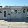 Mobile Home for Sale: 1 Bed 1 Bath 1985 Mobile Home