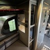 RV for Sale: 2022 BASECAMP 20X