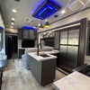 RV for Sale: 2021 MOMENTUM M-CLASS 395MS