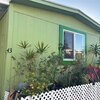 Mobile Home for Sale: ManufacturedInPark - Whittier, CA, Whittier, CA