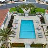 13 3700 Buchanan St Riverside CA 92503 USA Exterior DJI0872