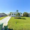 Mobile Home for Sale: 2004 Mobile Home