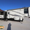 RV for Sale: 2021 MONTANA HIGH COUNTRY 331RL