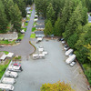 DJI 20241002205312 0944 D