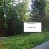 Mobile Home Lot for Sale: IN, SCOTTSBURG - Land for sale., Scottsburg, IN