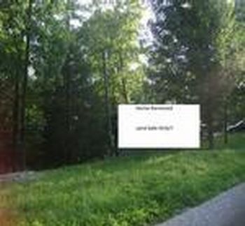 Photo of Mobile Home Lot