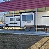 RV for Sale: 2024 SURVEYOR LEGEND 252RBLE