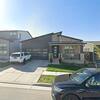 Mobile Home for Sale: 5 Bed 4 Bath 2021 Mobile Home