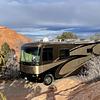 RV for Sale: 2007 TREK 29RBD