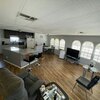 Mobile Home for Sale: Mobile Home, Mobile/Manufactured - Tempe, AZ, Tempe, AZ