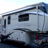 RV for Sale: 2022 PINNACLE 32RLTS