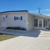 Mobile Home for Sale: 2 Bed 1.5 Bath 1963 Four Seasons