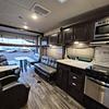 RV for Sale: 2019 STEALTH CB2116