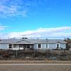 Mobile Home for Sale: 2004 Mobile Home