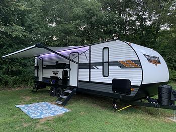 Thumbnail of RV