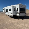 RV for Sale: 2005 WILDWOOD 30CKS