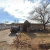 Mobile Home for Sale: Mobile Home
