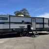 RV for Sale: 2022 SALEM 29VBUD