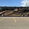 RV for Sale: 2016 ASPIRE
