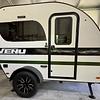 RV for Sale: 2024 VENU 10KB