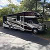 RV for Sale: 2019 LEPRECHAUN 319MB FORD