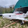 Aircraft for Sale: Asso Aerei Asso IV C205 Sniper