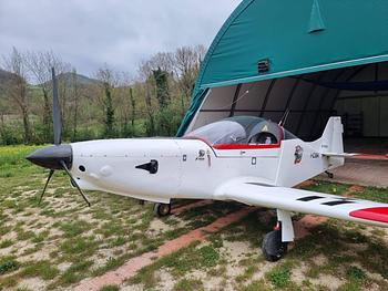 Thumbnail of aircraft
