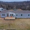 Mobile Home for Sale: Double-wide, Manufactured Home - Hindsville, AR, Hindsville, AR