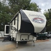 RV for Sale: 2018 SANDPIPER 378FB