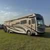 RV for Sale: 2024 DISCOVERY LXE 44B