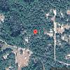 Mobile Home for Sale: 1995 Mobile Home